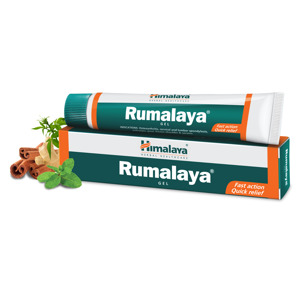 rumalaya rumalaya